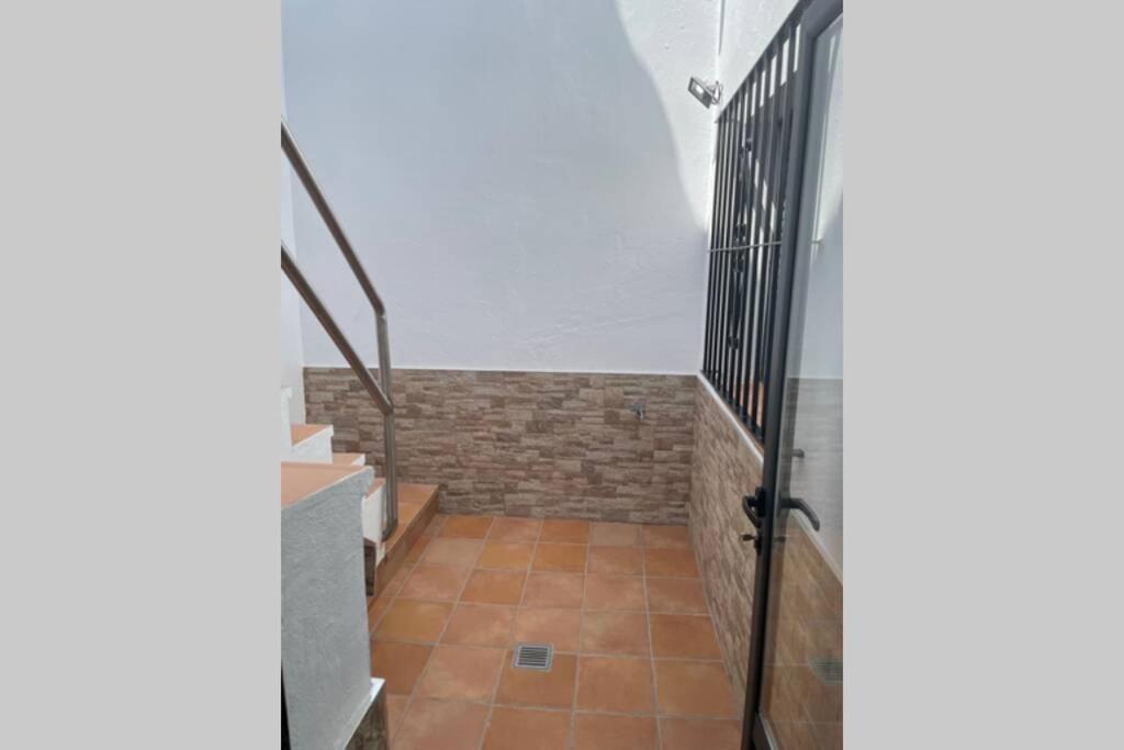 La Juli Exclusivo chalet a estrenar, de lujo Matalascañas Exterior foto