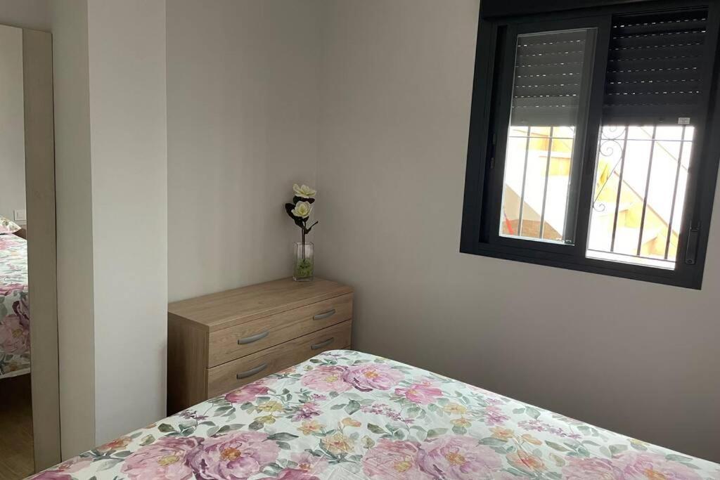 La Juli Exclusivo chalet a estrenar, de lujo Matalascañas Exterior foto