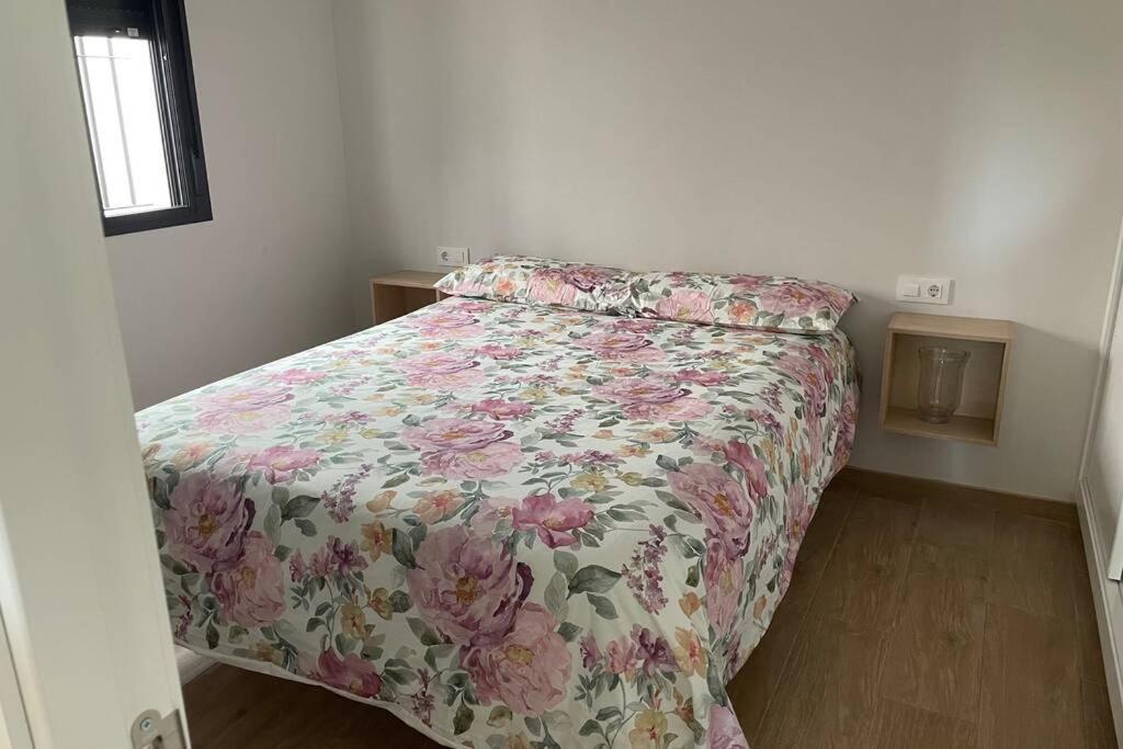 La Juli Exclusivo chalet a estrenar, de lujo Matalascañas Exterior foto