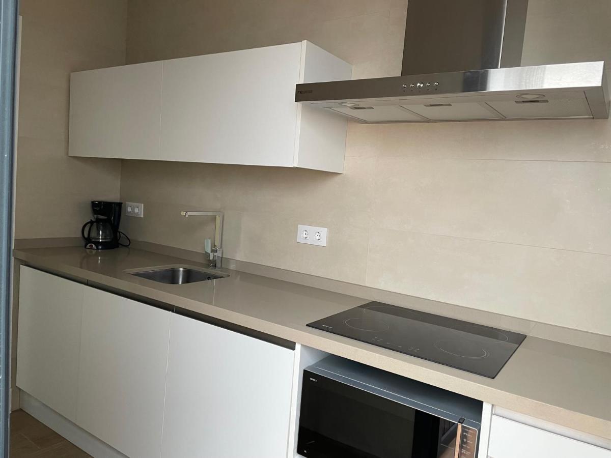 La Juli Exclusivo chalet a estrenar, de lujo Matalascañas Exterior foto