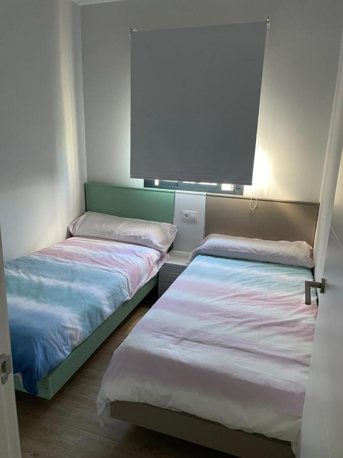 La Juli Exclusivo chalet a estrenar, de lujo Matalascañas Exterior foto