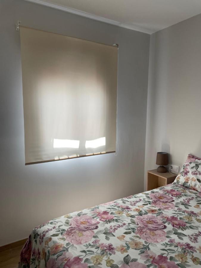 La Juli Exclusivo chalet a estrenar, de lujo Matalascañas Exterior foto