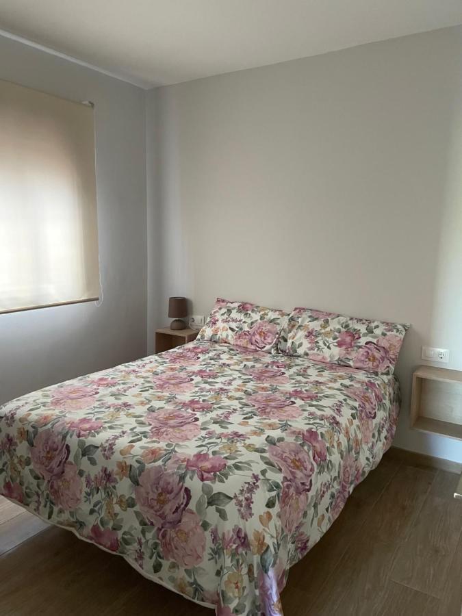 La Juli Exclusivo chalet a estrenar, de lujo Matalascañas Exterior foto