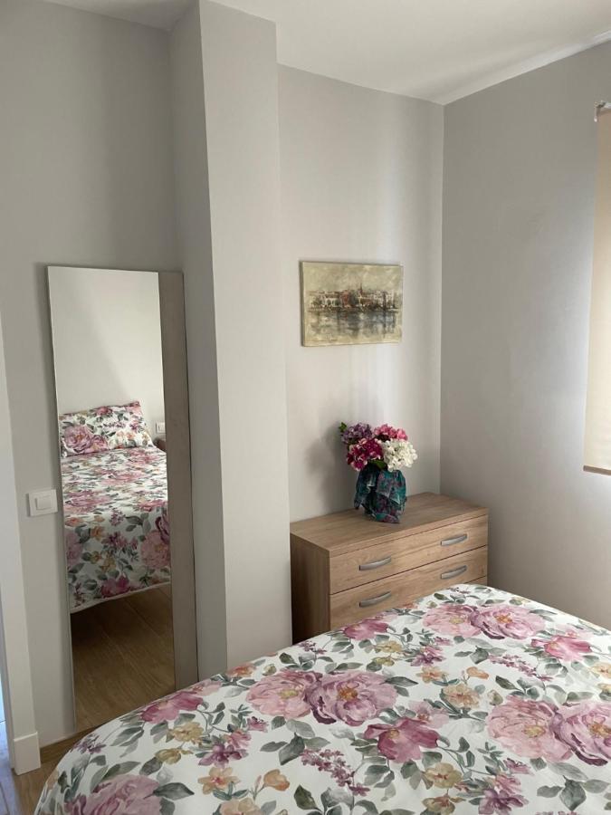 La Juli Exclusivo chalet a estrenar, de lujo Matalascañas Exterior foto