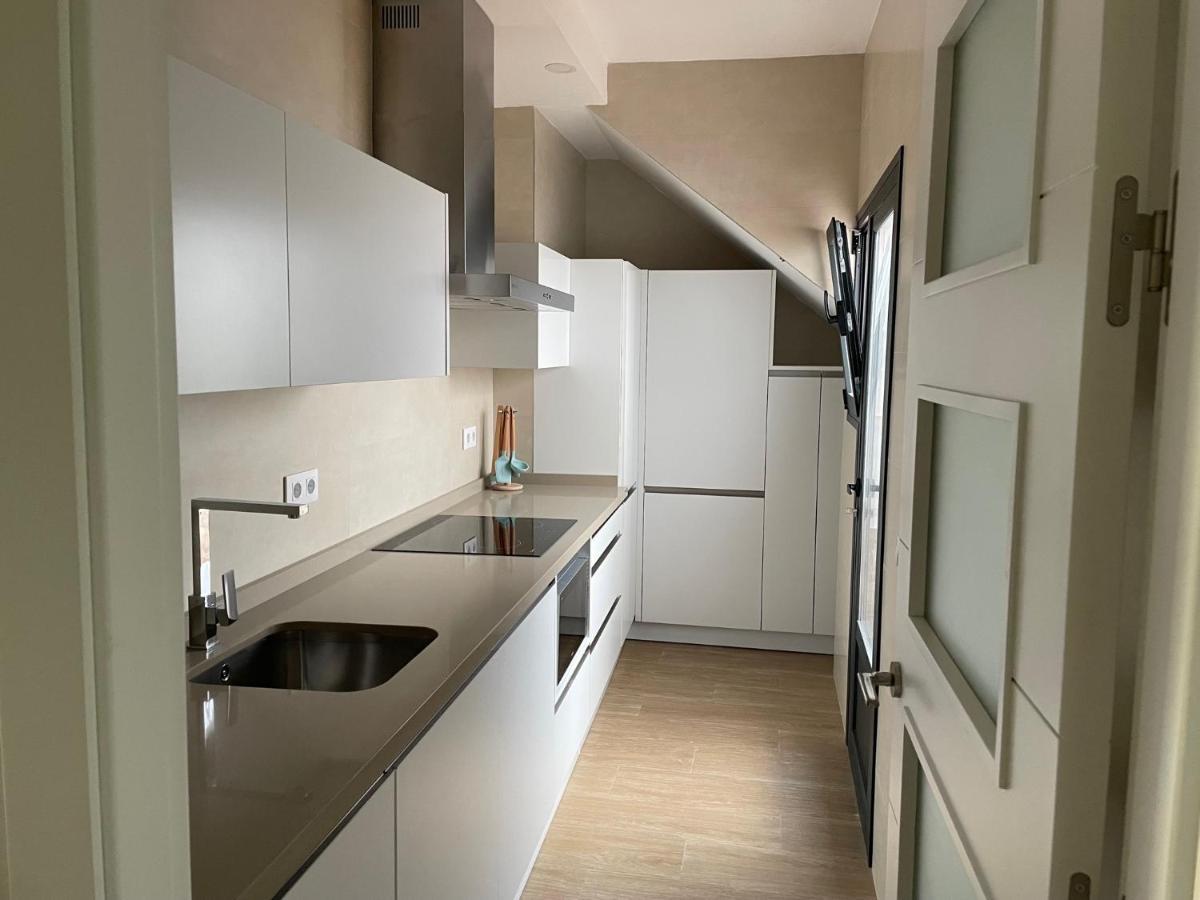 La Juli Exclusivo chalet a estrenar, de lujo Matalascañas Exterior foto