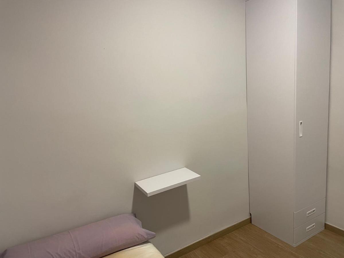 La Juli Exclusivo chalet a estrenar, de lujo Matalascañas Exterior foto