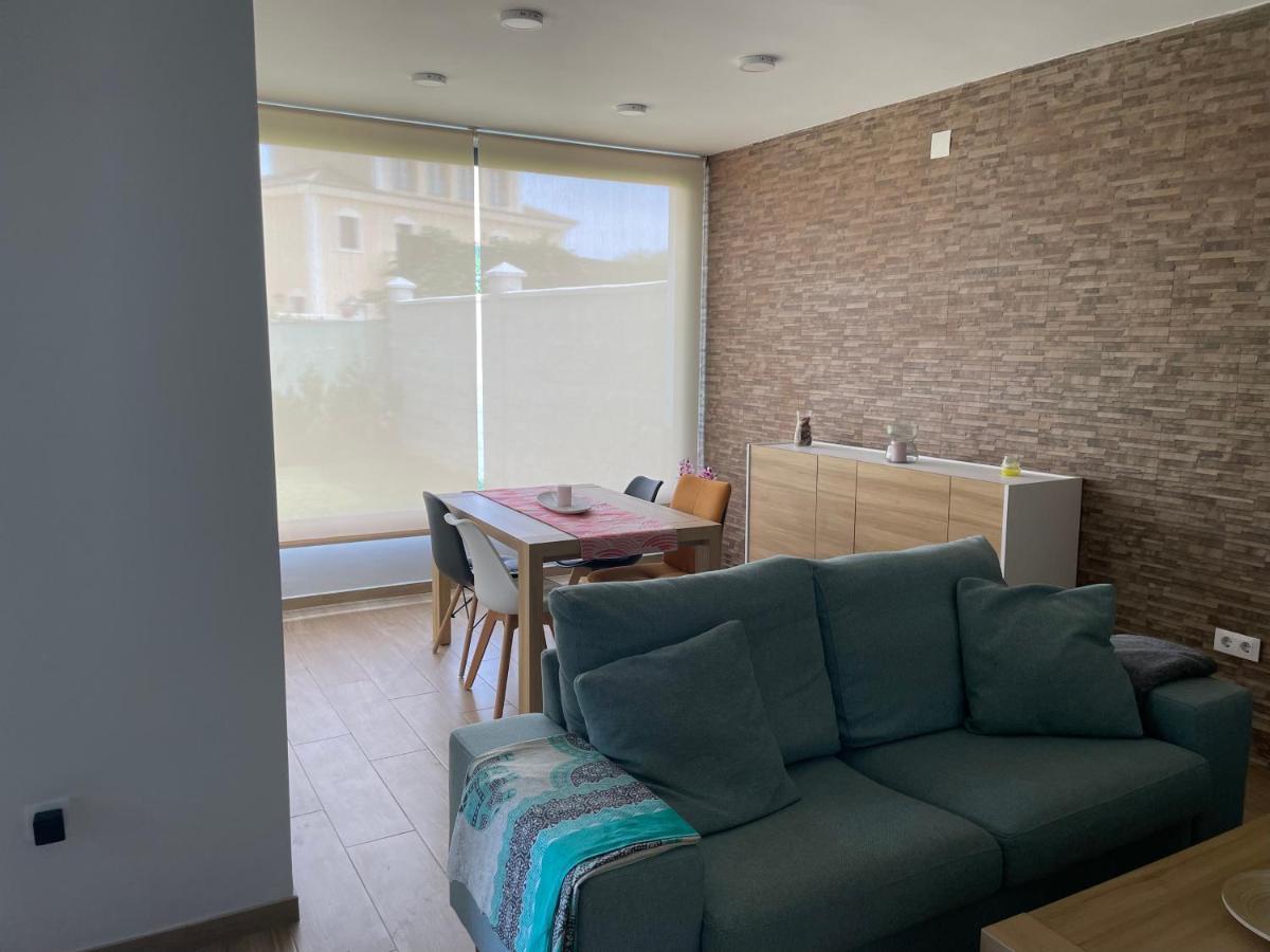 La Juli Exclusivo chalet a estrenar, de lujo Matalascañas Exterior foto