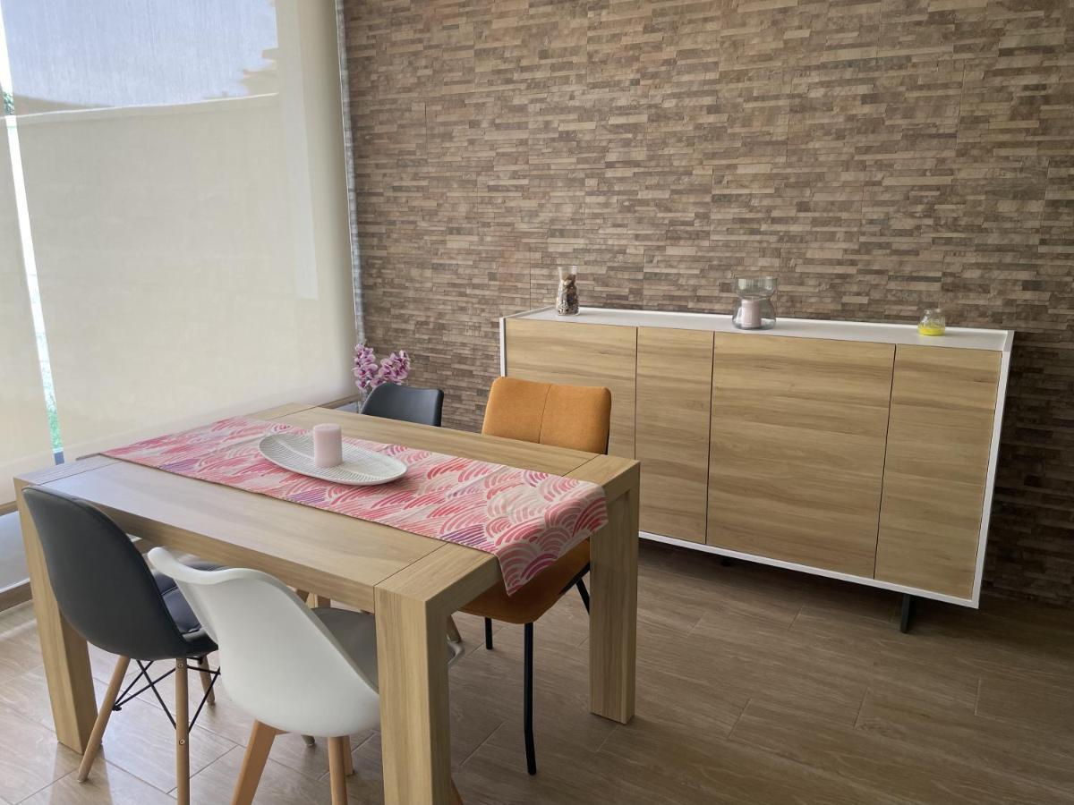 La Juli Exclusivo chalet a estrenar, de lujo Matalascañas Exterior foto