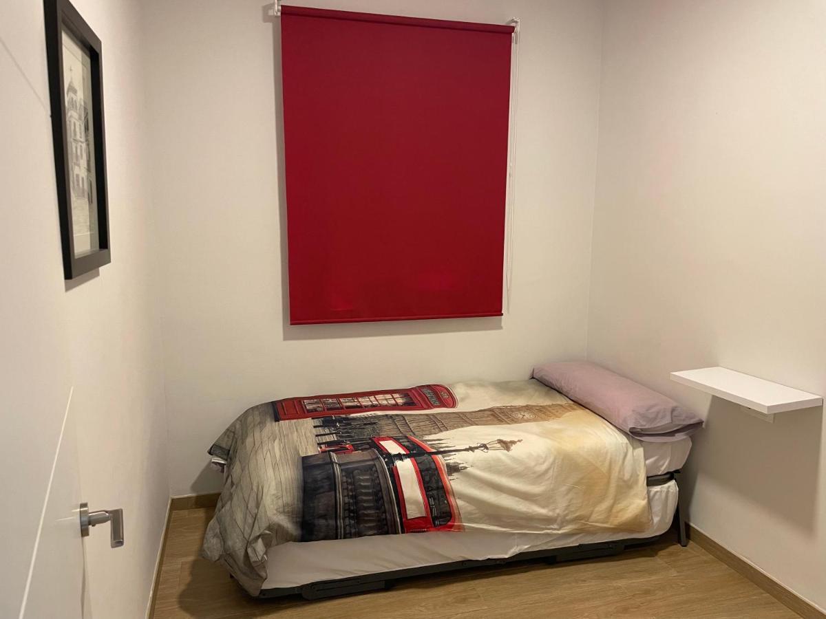 La Juli Exclusivo chalet a estrenar, de lujo Matalascañas Exterior foto